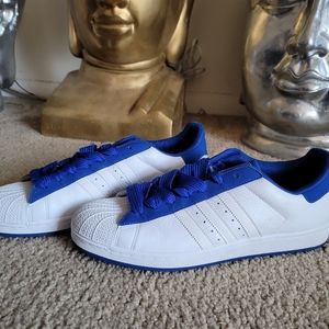 Adidas Superstar 80s All Star